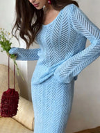 60984fc7151849139c978f3360dade58-Max-Origin