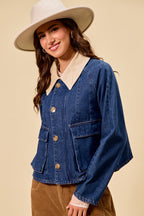 60a21500-d1ce-4ff6-9dd8-6daf31218174-Max