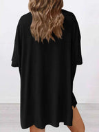 Full Size Half Sleeve T-Shirt and Shorts Set Plus Size 60cab483-0da4-4019-a92c-27b88833ea06-Max-Origin