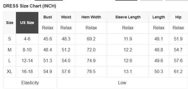 Lace Overlay Tassel Tie Short Sleeve Maxi Dress 60ce00e0-5db0-43d4-b0ab-ce9ea7810c5c