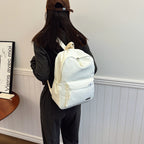 4-Piece Canvas Bag Set 60ebf3cd041f4a87a503b1322050d91c-Max-Origin