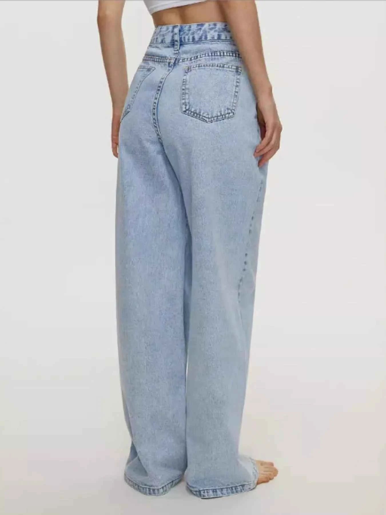 High-Waisted Wide Leg Jeans 610e2a60-a79a-48fa-976f-9fd89927103f-Max-Origin