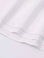 Sweetheart Neck Puff Sleeve Midi Dress 6172202413d14972be8b3fff37d912d4-Max-Origin