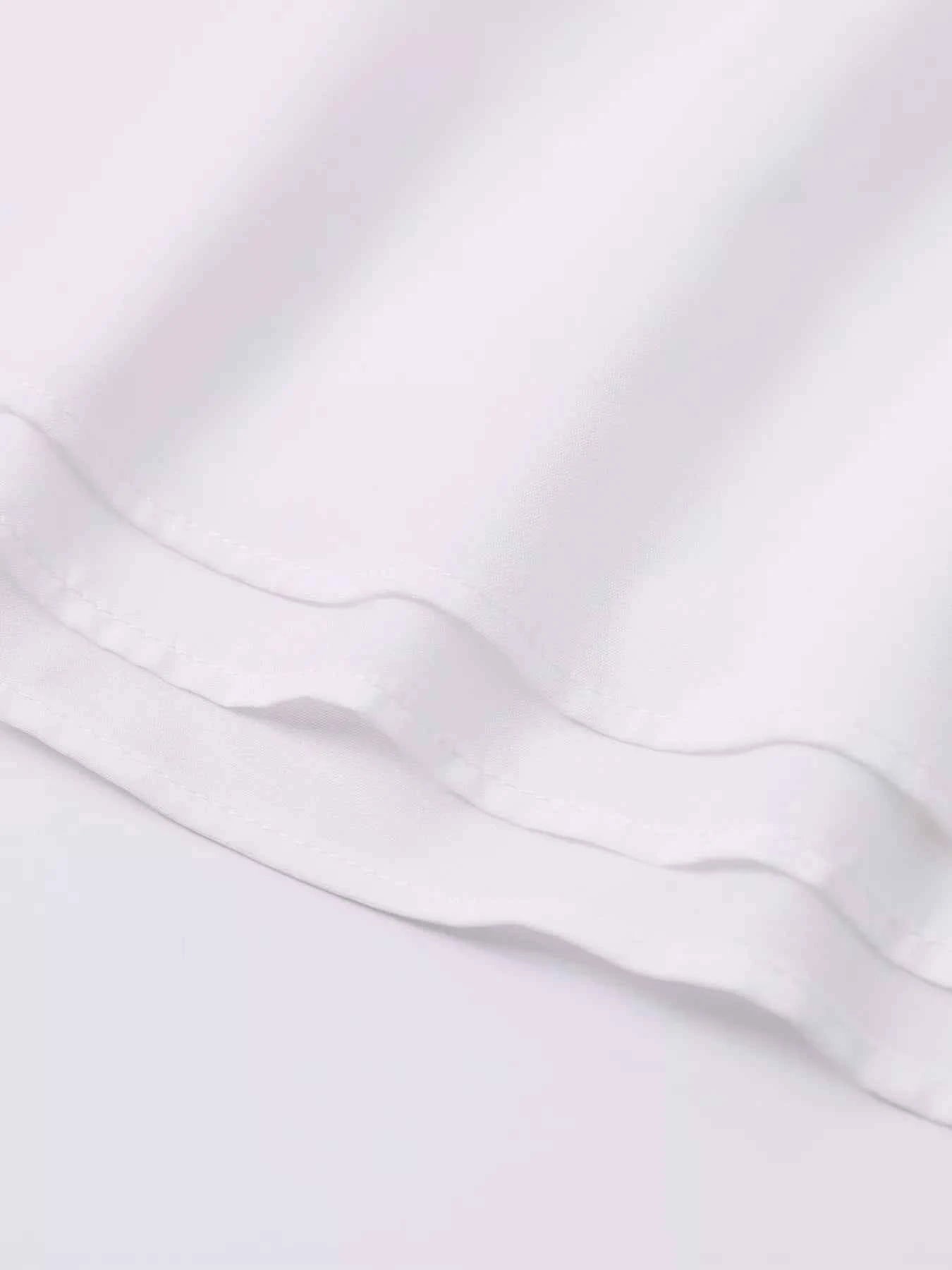 Sweetheart Neck Puff Sleeve Midi Dress 6172202413d14972be8b3fff37d912d4-Max-Origin