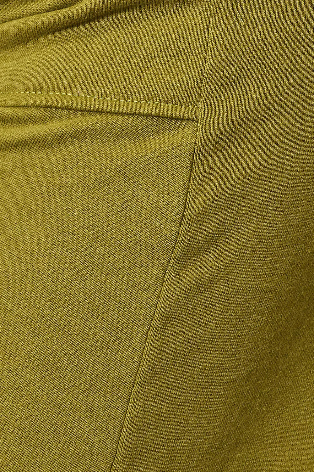 Culture Code Full Size Drawstring Sweatpants with pockets 61bf4112d1b0459595282de944e4ae23-Max