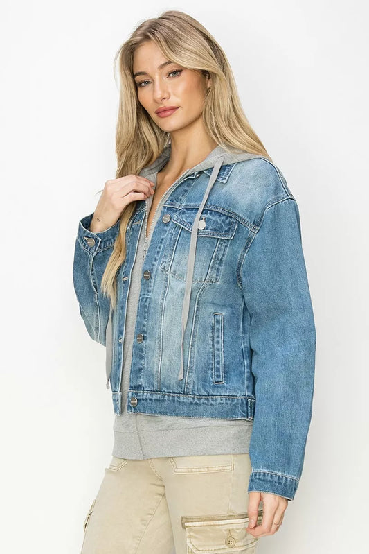 Oversized Hoodie Jacket 6207e1ee-19a7-4fcf-8379-d76b7db63b58-Max-Origin