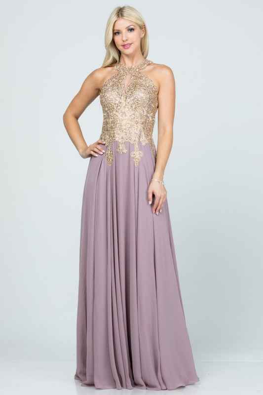 24746X Blush 6249ee20-28a6-4128-b0ca-988b9d585c22