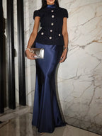 6291cc779de346e5aaf7bdd033ecfe01-Max-Origin