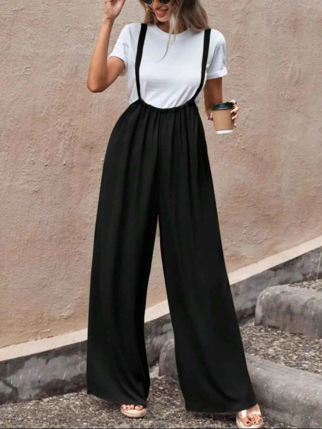 Wide Leg Suspender Overalls 62a3b87e-2a56-49d7-884a-2d5cf5a9de85-Max-Origin