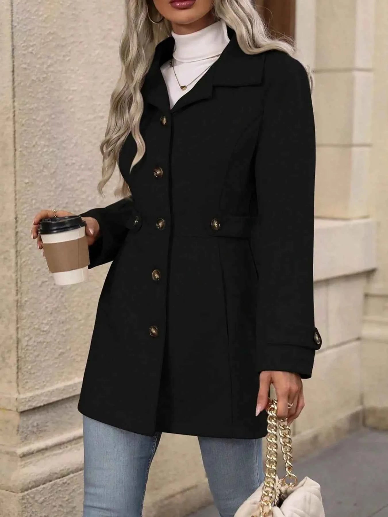 Button Up Long Sleeve Coat 62fe360f-cc3a-4f4d-9fbf-d72c901cd3c2-Max-Origin