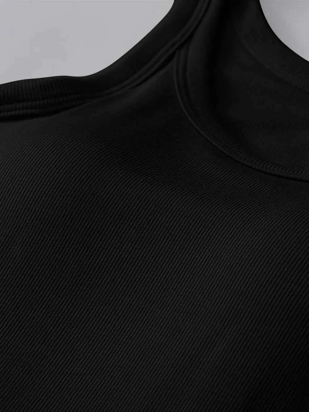 Round Neck Tank with Bra 633d8885-8b54-455e-9530-41fc3c820a3e-Max