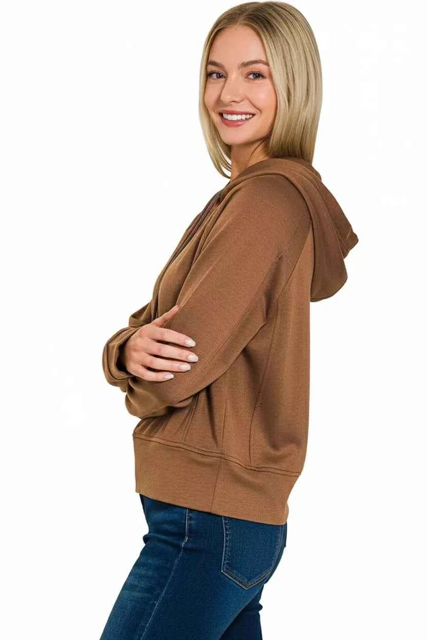 Zenana Drawstring Scuba Hoodie 634c6982-bb65-4ffe-99ef-7c94ac3815a6-Max-Origin