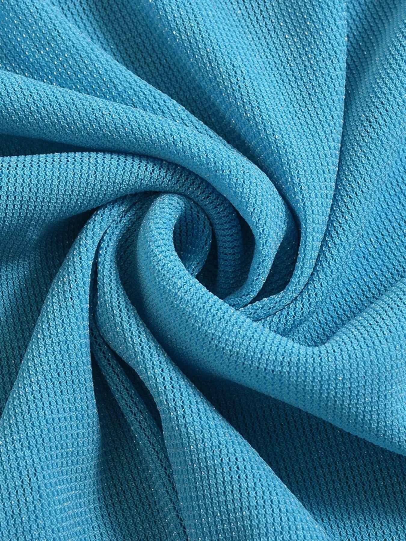 Halter Neck Cami 635e8ef46bc04024891405179a0d33d9-Max-Origin