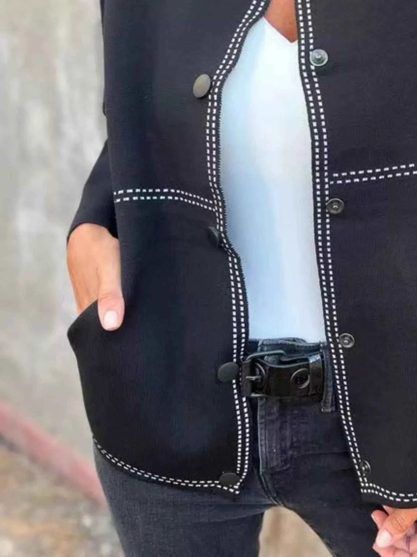 Full Size Button Up Long Sleeve Cardigan Plus Size 63984ace-fd99-4947-860a-5c94d3704df5-Max-Origin