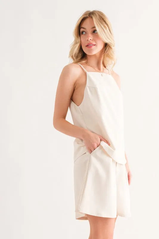 And The Why Sleeveless Basic Cami Top 644af30726b341df9a4ee66f85e582b6-Max-Origin