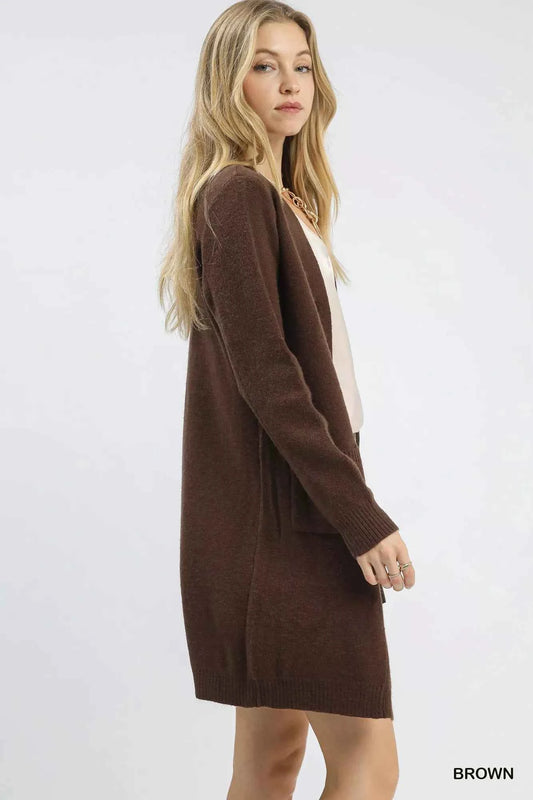 Button-Down Longline Sweater Cardigan with Front Pockets 64b064bf-2a57-44eb-a943-1928108cf3fa-Max-Origin