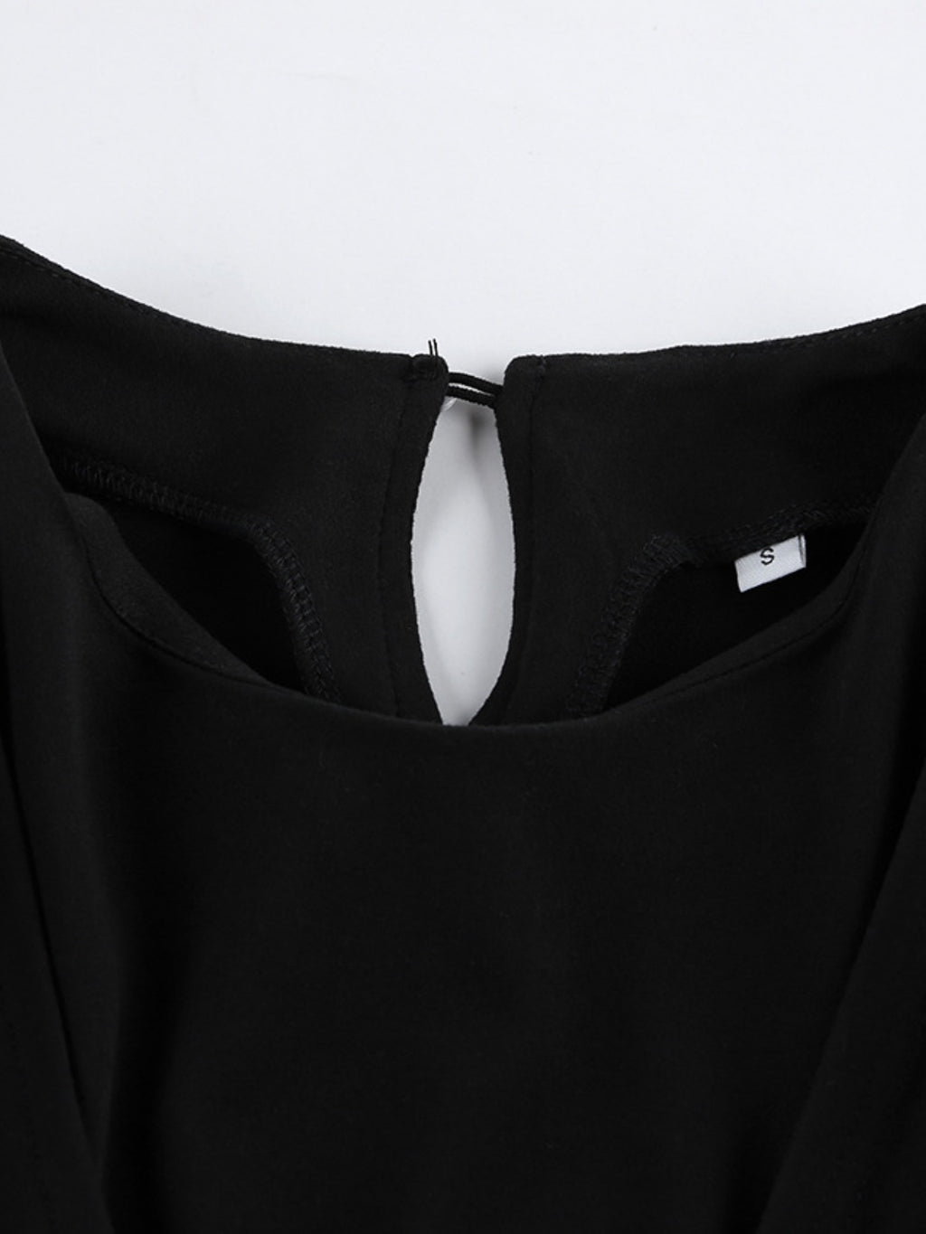 64b4686b-0ddc-448d-a0e1-0609f1e23896-Max