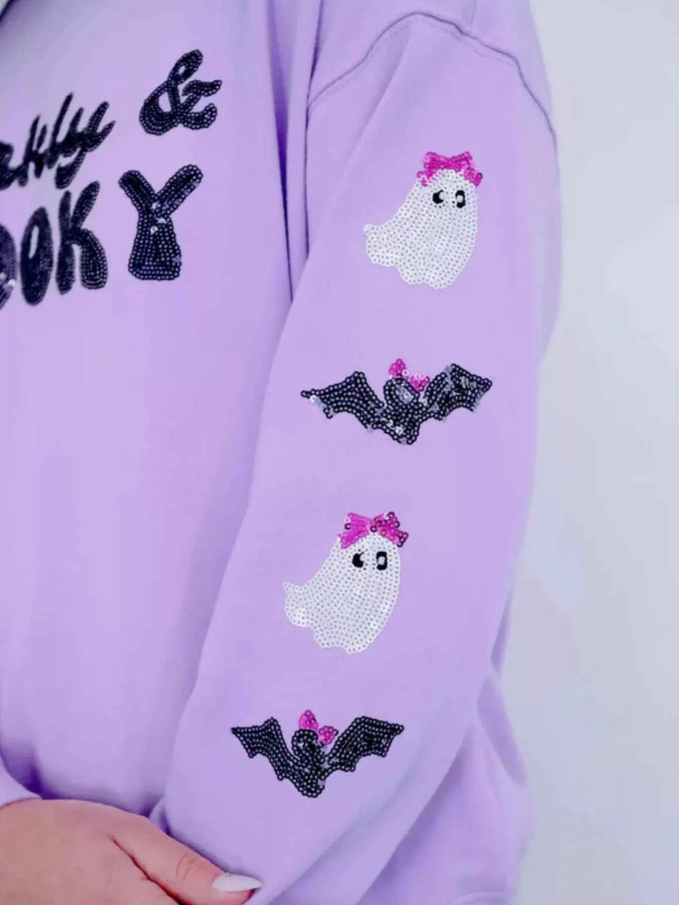 Full Size Halloween Round Neck Long Sleeve Sweatshirt Plus Size 64b4cb4e-31a6-48ba-aa3b-21a20bd2f4d9-Max-Origin