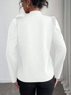 64bd7b96-f424-460c-a14f-b15cf620b370-Max