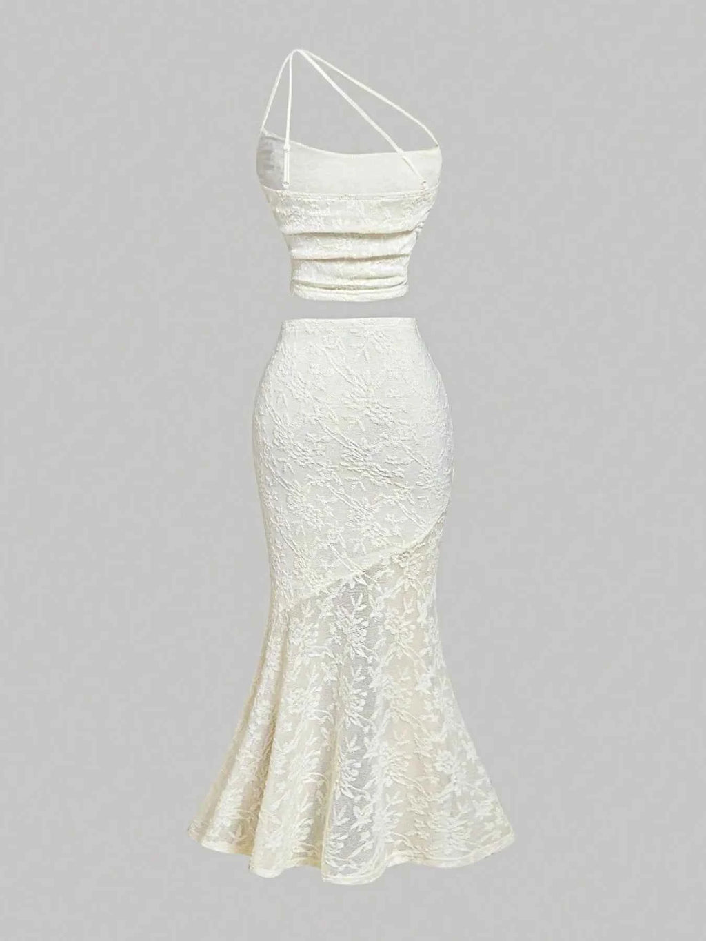 Lace Cami and Mermaid Skirt Set 64c749fb-b5bb-4f0a-8e98-8d1a53a36c27-Max-Origin