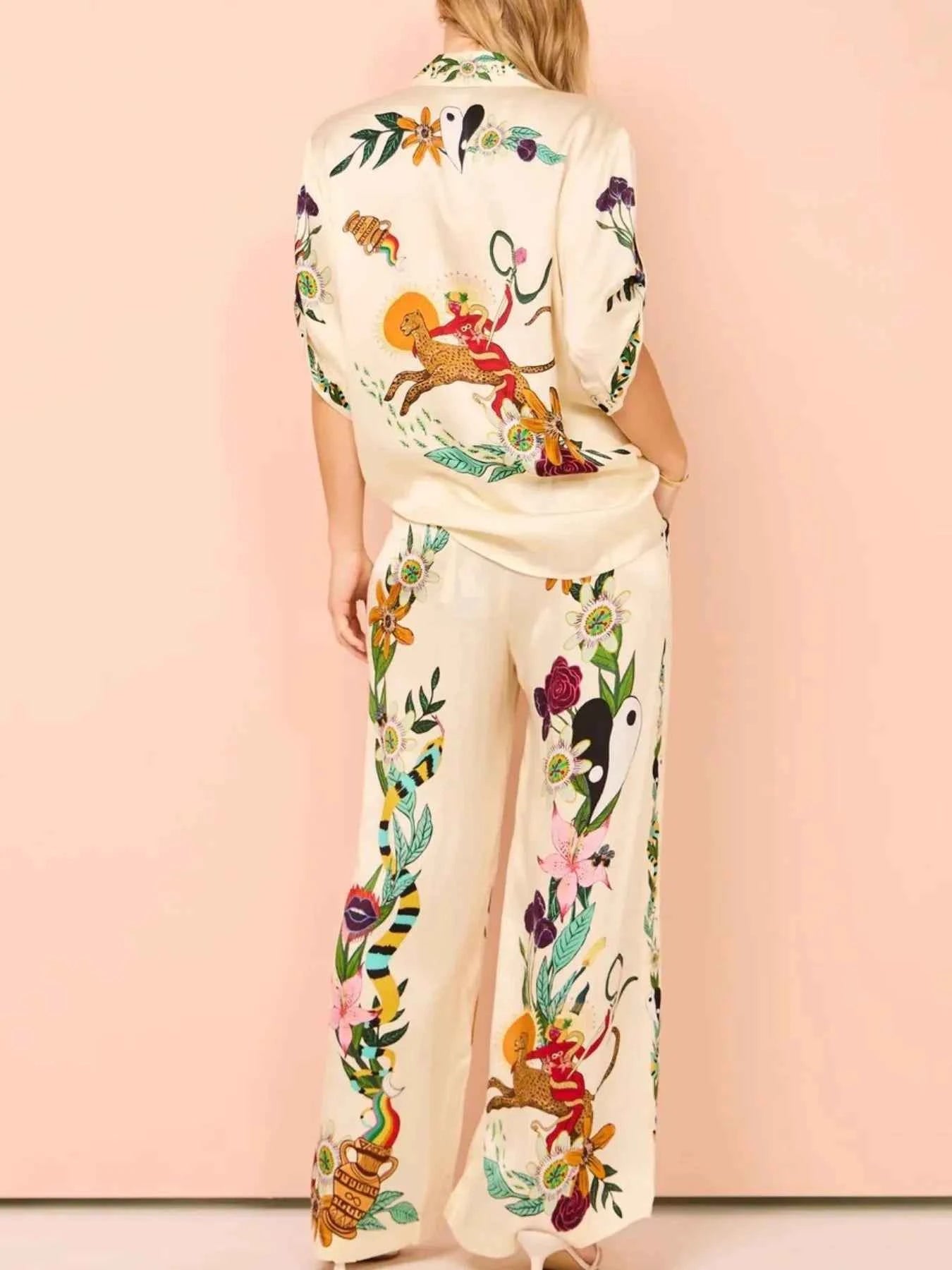 Printed Button Up Shirt and Pants Set 64c88642-bc1f-4fa3-8f39-b24f8b1acdcc-Max-Origin