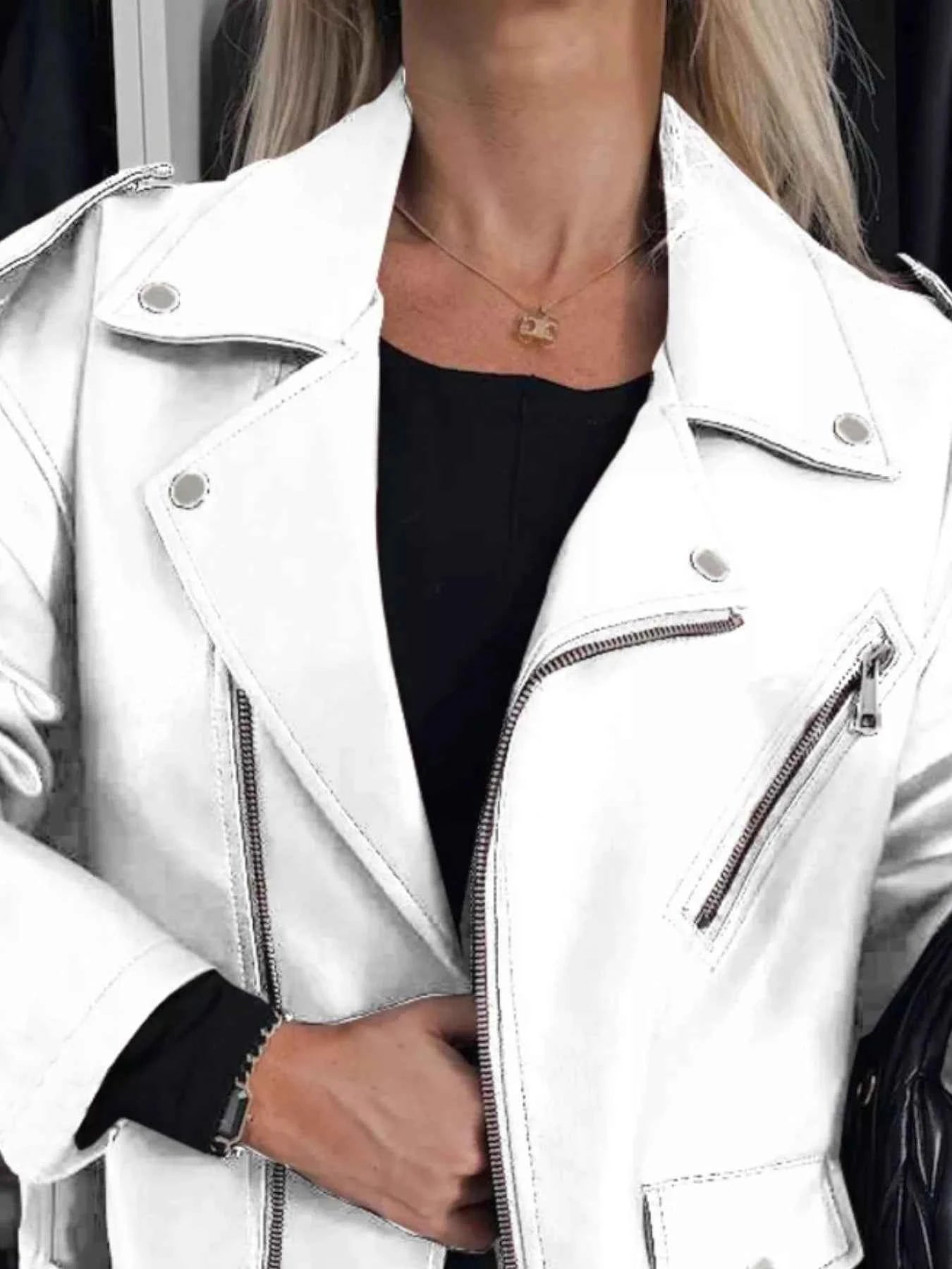 Full Size Zip Up Long Sleeve Jacket Plus Size 64cca293-b8d3-429d-8a65-9e0cbb0858f2-Max-Origin