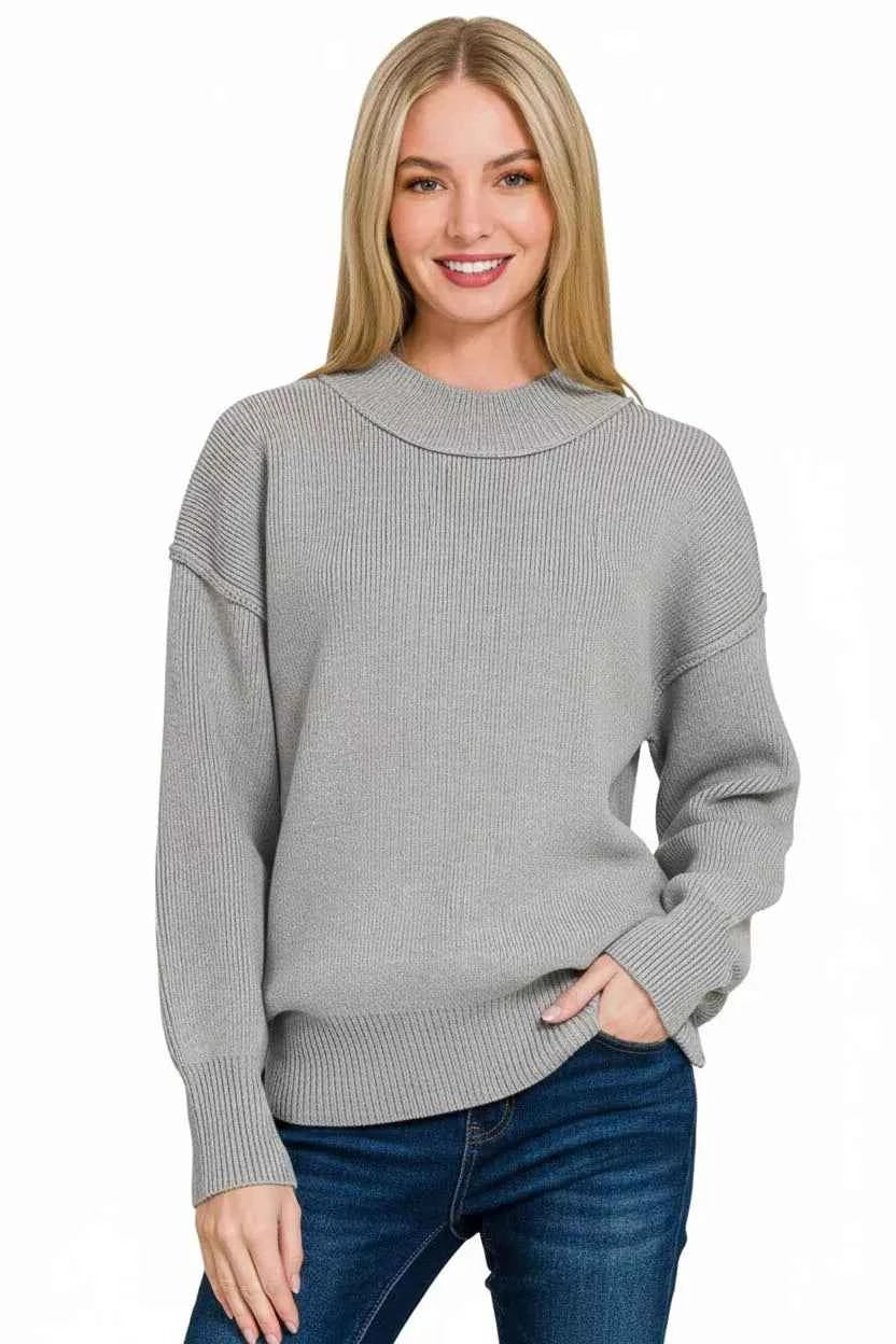 Zenana Wide Neckband Drop Shoulder Sweater 65099022-e9dd-4c85-9133-44ef70f911af-Max-Origin