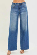 RISEN Slouchy Baggy Jeans with Pockets MEDIUM 6536d2a1-fe81-47de-aeb9-c6eac74c21d8-Max-Origin
