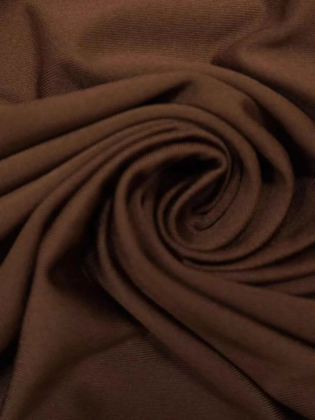 Full Size Ruched Sleeveless Maxi Dress Plus Size 656e983a-a70a-4284-a4c4-afe129e8f294-Max-Origin