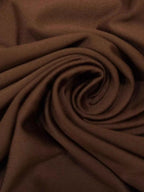 Full Size Ruched Sleeveless Maxi Dress Plus Size 656e983a-a70a-4284-a4c4-afe129e8f294-Max-Origin