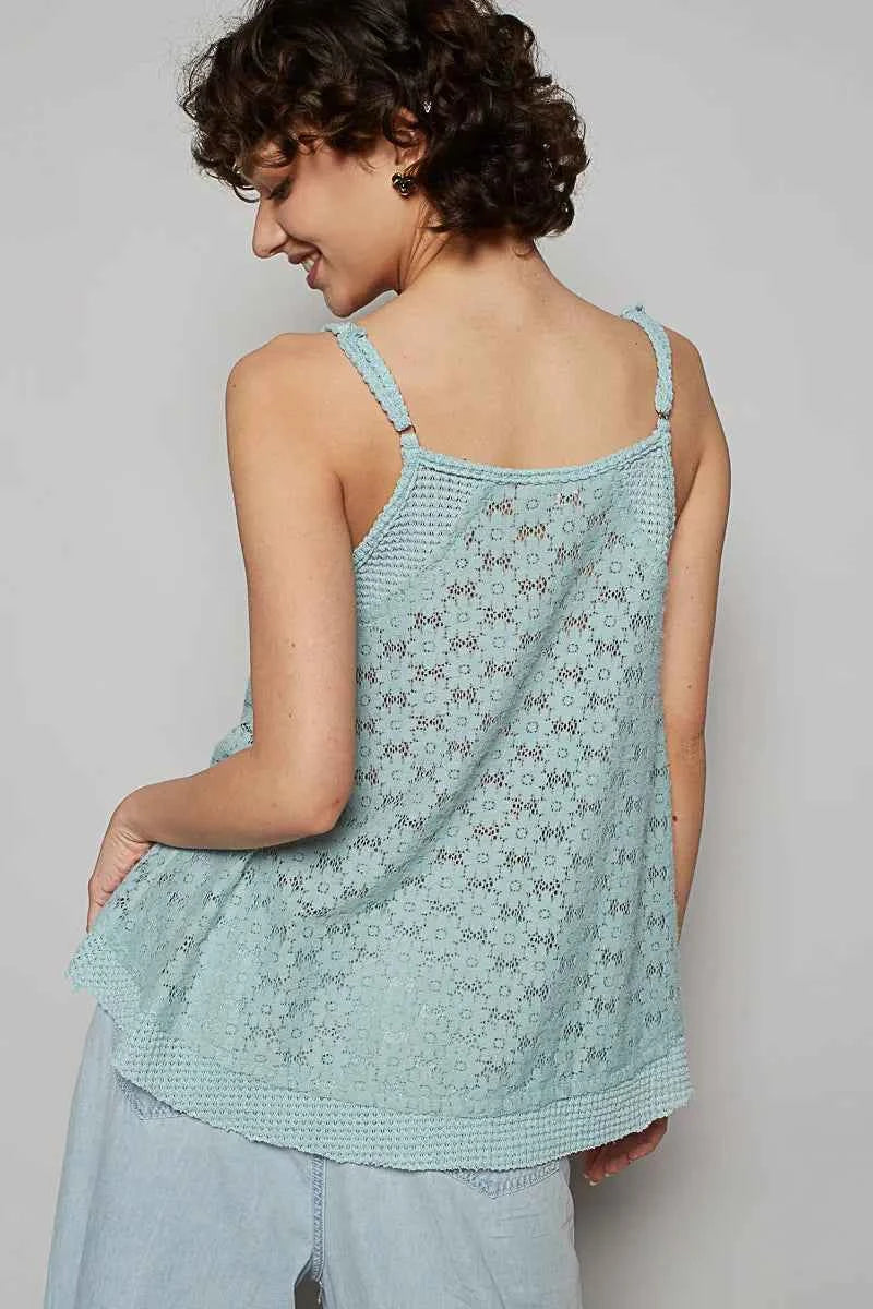 POL Lace V-Neck Cami 6574138a-32ce-4ef0-aa1b-b10ad0cd5147-Max-Origin