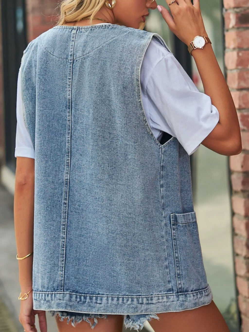 65da0f60-8055-4b64-852c-caae4635d570-Max-Origin