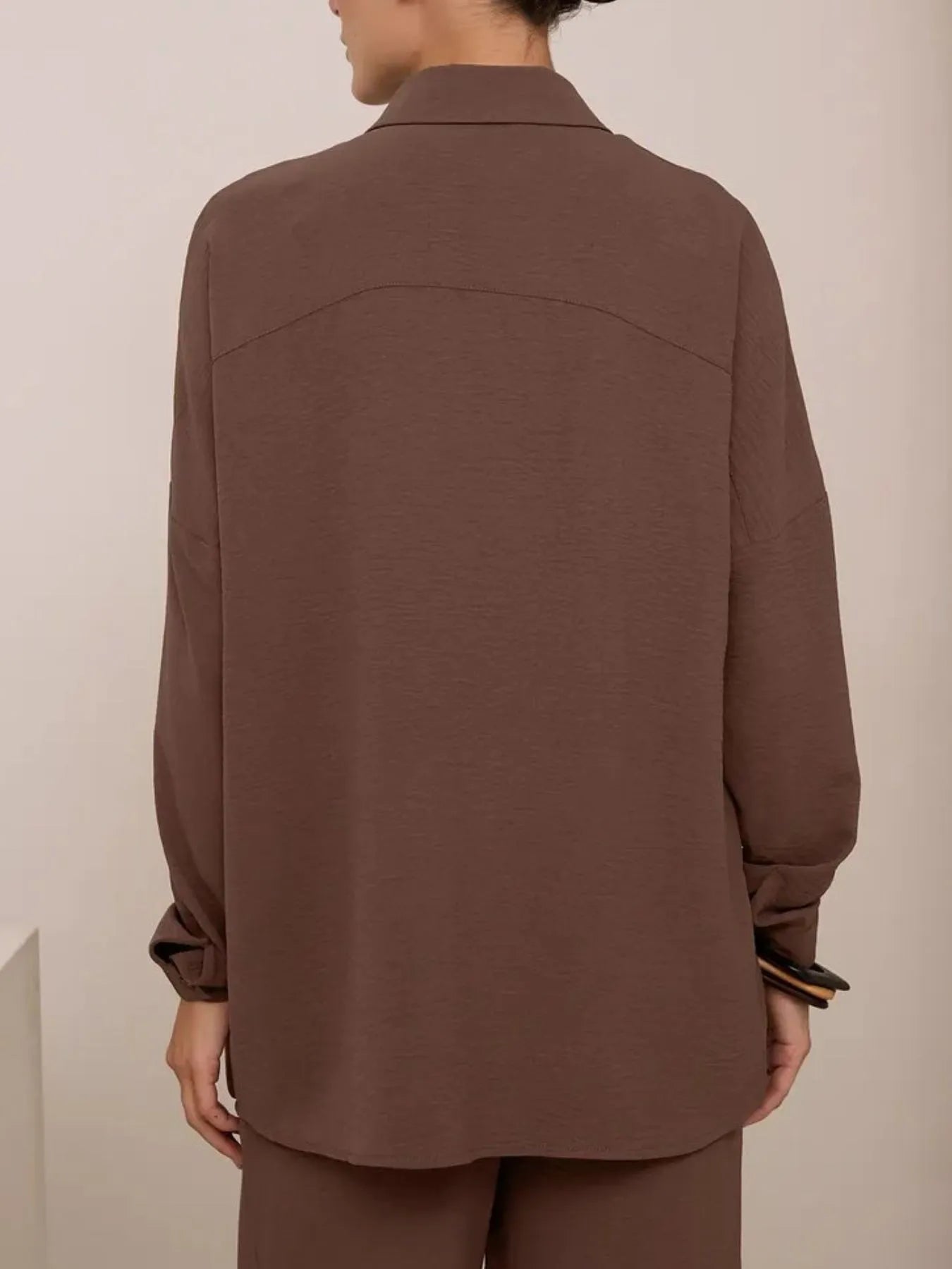 Button Up Long Sleeve Shirt and Pants Set 6627abc3-3ba8-40b4-8bff-2c1a44edde32-Max-Origin