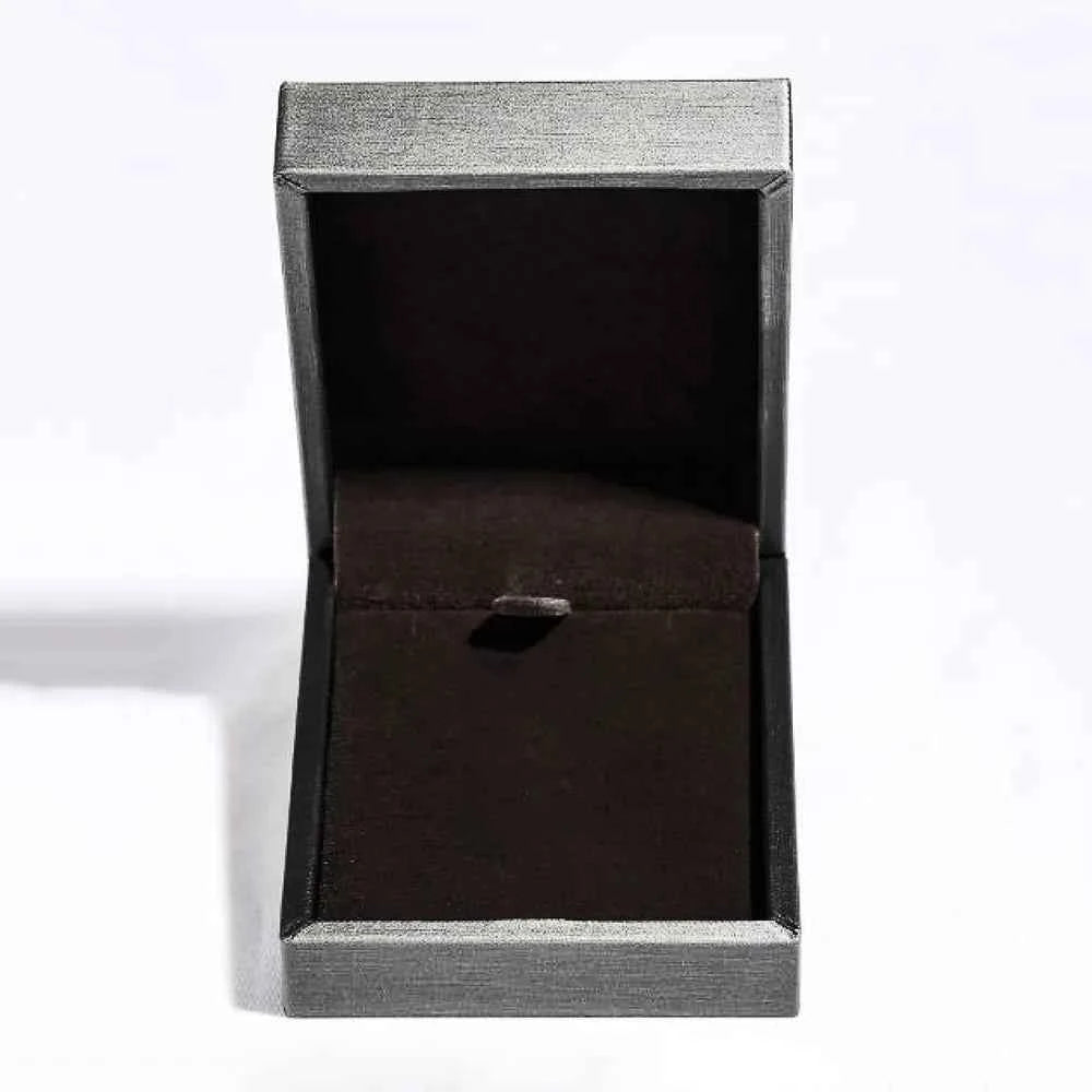 2 Carat Moissanite 925 Sterling Silver Pendant Necklace 66449ca1-e852-46b6-bd13-f7055bc47a53-Max
