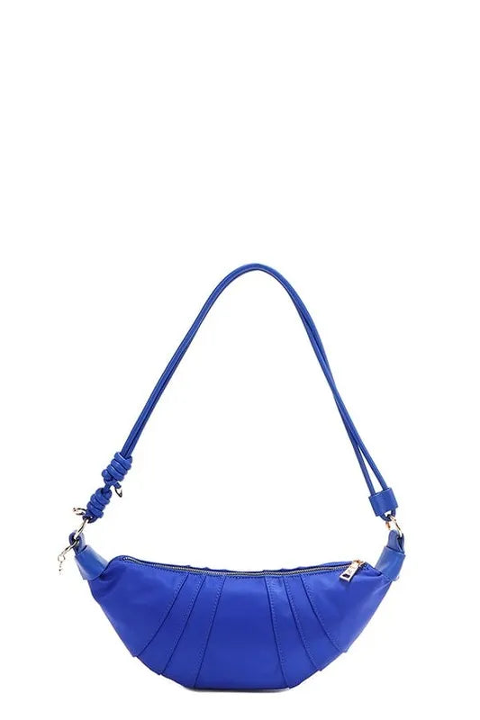 Color Patch Croissant Bag 6656232a-4b3e-4f8c-91d9-5ca96780d4be-Max