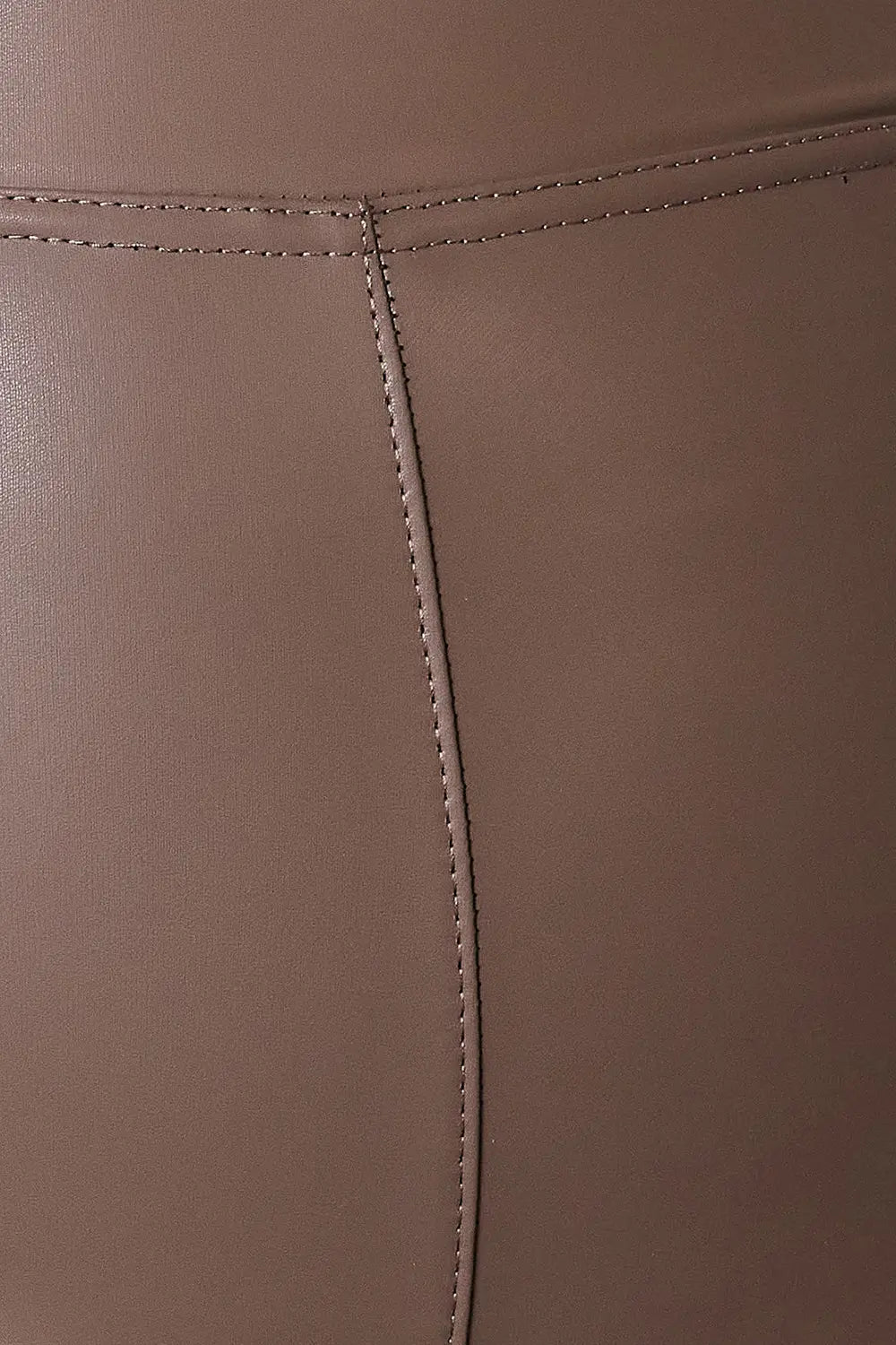 e.Luna Full Size High Waist Skinny Pants 66aa250bb9ba4eb3803aa66fe274d753-Max