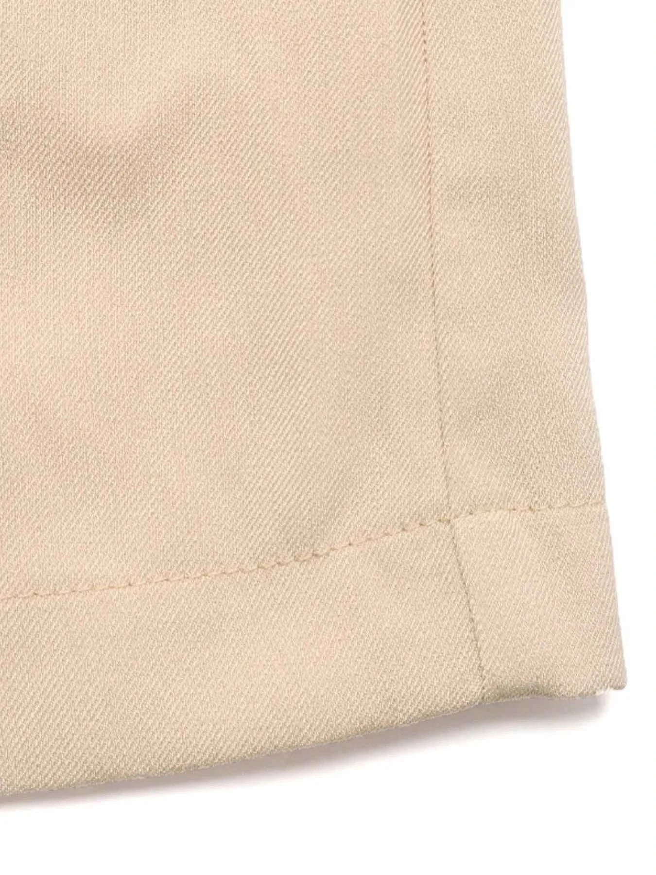 Zip Up Long Sleeve Jacket 672d7cd7-4600-4002-a08b-c6566ff24529-Max-Origin