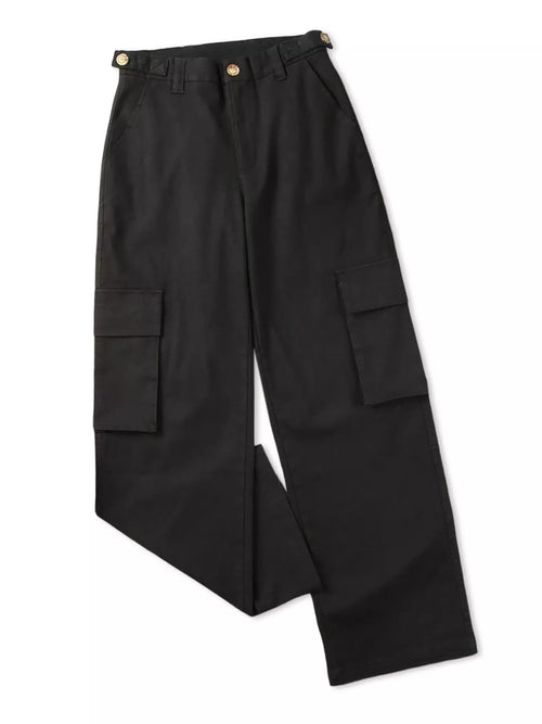 675b86c43f7642649b44c664db200f56-Max-Origin