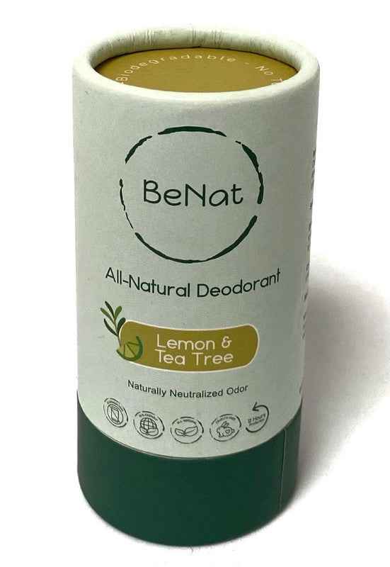 All-Natural Personal Care Bundle. 5-Pack. 67d3a51c-0f60-4f90-bb11-fb78448b0500