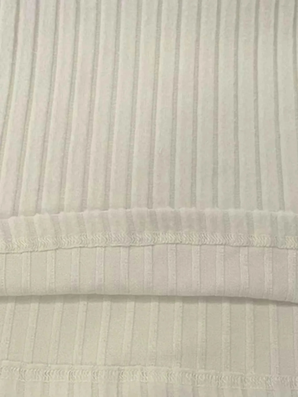 Ribbed Knit V-Neck Top and Pants Lounge Set 67d5a8caf158483c8a28995104e5ab4c-Max-Origin