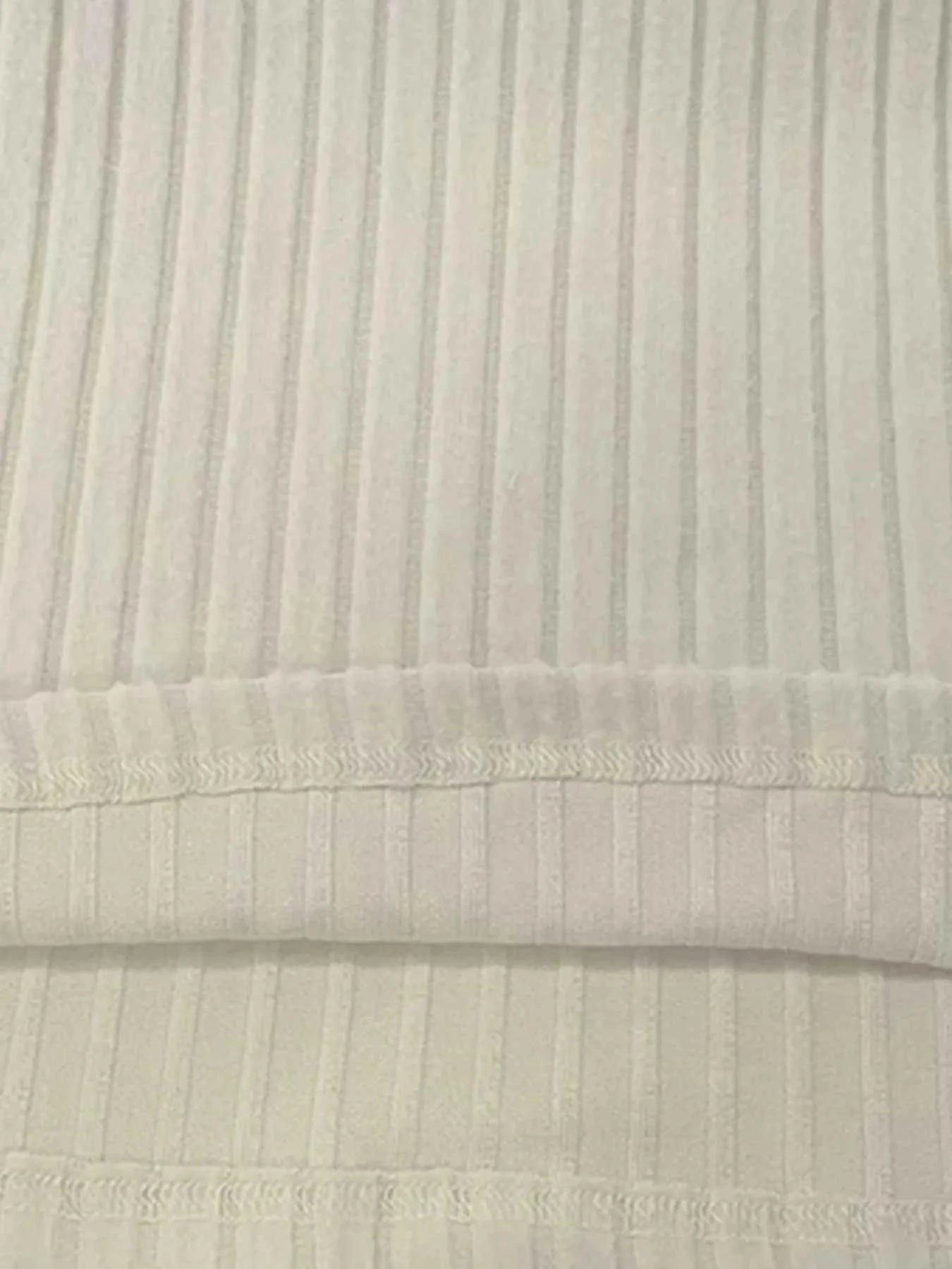 Ribbed Knit V-Neck Top and Pants Lounge Set 67d5a8caf158483c8a28995104e5ab4c-Max-Origin