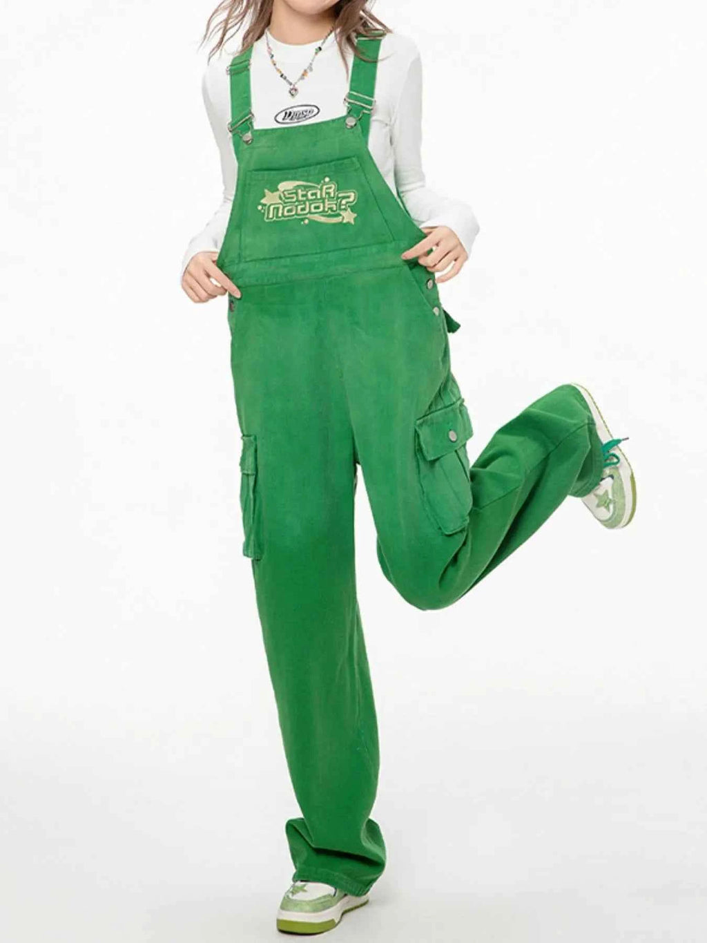 Gradient Wide Leg Overalls 67dbb8d0-8438-46f6-80e1-b8ba81292f6e-Max-Origin