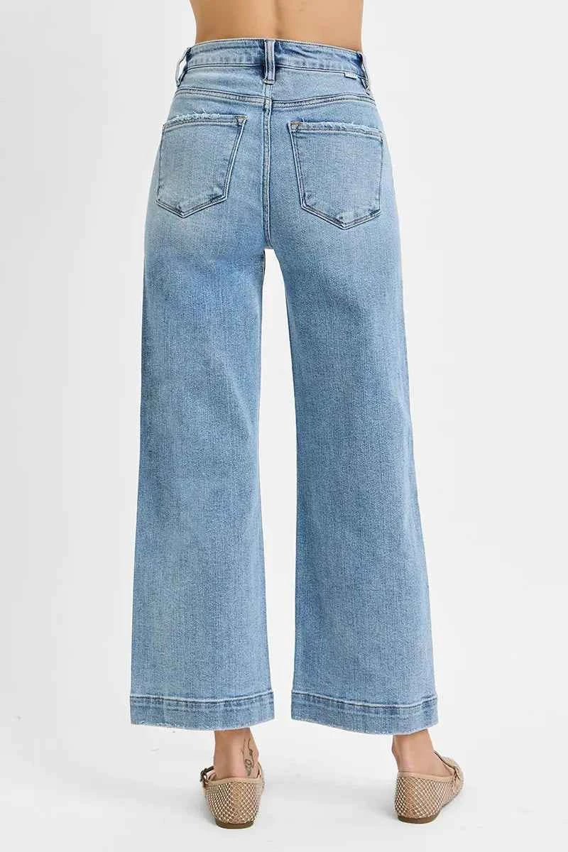 RISEN Full Size High Rise Crop Wide Leg Jeans Plus Size 68451fa3475b4cef99dd2c45ab8ca7e1-Max-Origin
