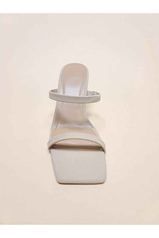 ZEAL-04-HIGH HEEL MULE 6845a46c-9e17-42b6-bc89-7cfacbda28c7