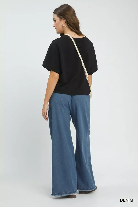 Stone Washed Wide Leg Pants 68aeb0c8-230b-453e-bfcc-e92ece723d93-Max-Origin