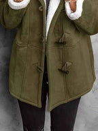 Full Size Cozy Sherpa Lined Toggle Coat with Hood Plus Size 692a3cce-7533-465e-b4ff-1f685623f6f5-Max-Origin