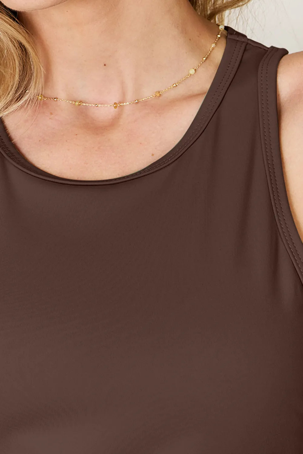 Basic Bae Full Size Round Neck Racerback Tank 69700aa7-aee5-4d8e-93d3-ed0d307ad5e7-Max