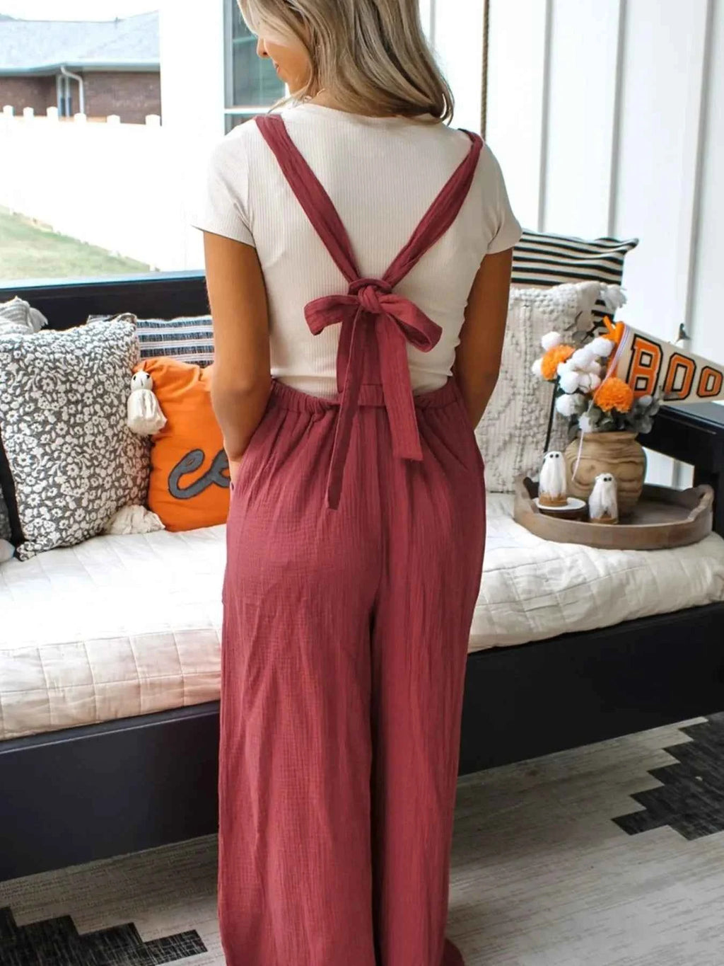 Casual Wide Leg Overalls with Pockets 697a23cf-254e-4775-93dd-7900e26dca40-Max-Origin