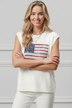 6982eb82-92a9-428c-a6d4-b1a249aa4f51-Max