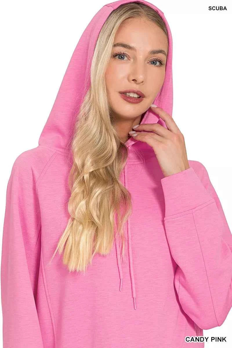Zenana Drawstring Scuba Hoodie 698aeeb9e98c475eba8756ed99349861-Max-Origin